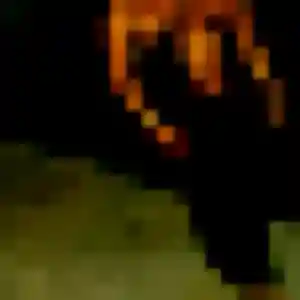 beurette à Orléat : photo de Habiba, 38 ans - inscription gratuite