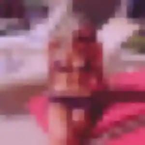 Jolie Hafsa, 36 ans à Orléat - découvrir son profil