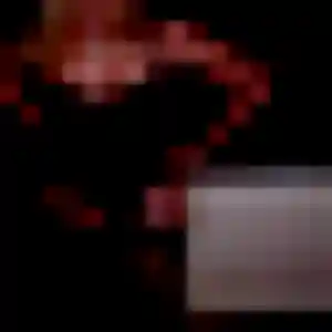 Hajar (24 ans) à Orléat cherche une rencontre ce soir