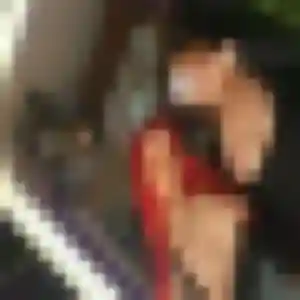 Rejoins Lamia, 35 ans à Orléat gratuitement