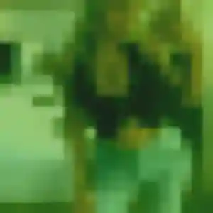 Photo de Basma à Orleix (35 ans) - beurette discret