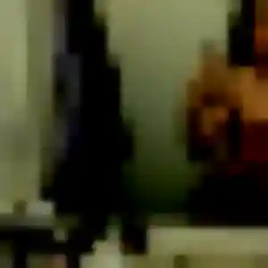 Profil de Rym à Orleix (33 ans) - beurette gratuit