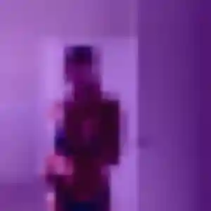 Hanane de Orliénas, 45 ans - beurette en toute liberté
