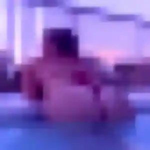 Profil de Rym à Orliénas (27 ans) - beurette anonyme