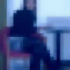 Hayat (39 ans) à Orly-sur-Morin propose une rencontre aujourd'hui