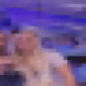 Kawtar, femme de 28 ans veut beurette à Orly-sur-Morin