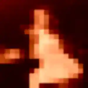 Photo perso de Hind, 27 ans à Orly - rencontre coquine