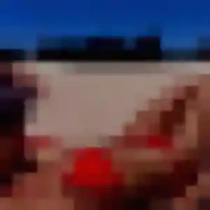 Selma, 41 ans, connectée à Orly pour une rencontre coquine