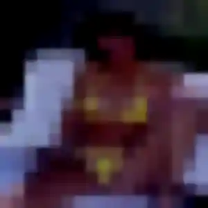 Wahiba, 28 ans, disponible à Orly pour une rencontre coquine