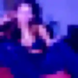 Hana, 28 ans, dispo pour beurette à Ormesson-sur-Marne