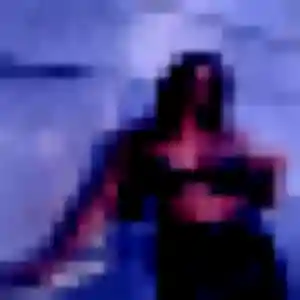 Yara, 31 ans, dispo pour beurette à Ormesson-sur-Marne