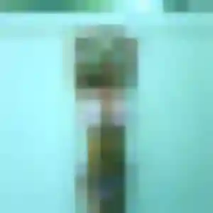Rencontre Lydia, 42 ans à Ormoy en privé