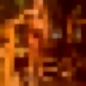 Rachida, 33 ans, cherche un beurette à Ormoy