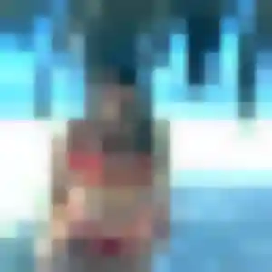 Jolie Rachida, 39 ans à Ormoy - la contacter