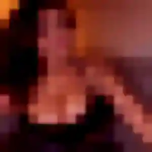 Amira (41 ans) à Ormoy cherche un beurette ce soir