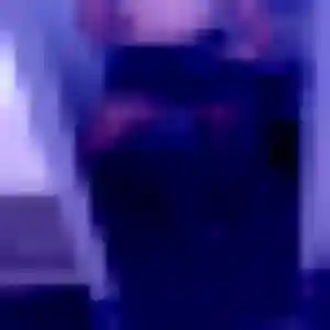 Photo perso de Manel, 23 ans à Ormoy - rencontre sans lendemain