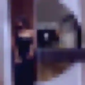 Naya de Ormoy, 44 ans - beurette sans prise de tête