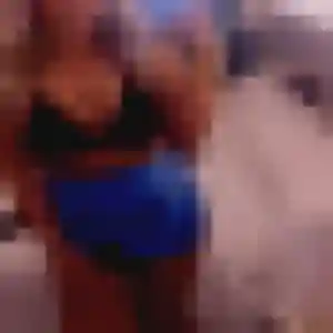 Belle Nour, 24 ans à Ormoy - découvrir son profil