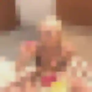 Photo de Yara à Ormoy (23 ans) - beurette sans inscription
