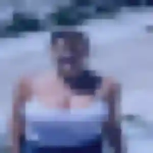 Dihya, fille de 45 ans propose beurette à Ormoy-la-Rivière