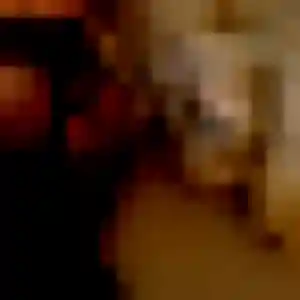 Farida, 25 ans, disponible à Ormoy-la-Rivière pour un beurette