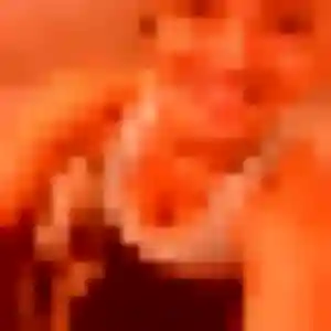 Najat, 41 ans, disponible à Ormoy-la-Rivière pour une rencontre coquine