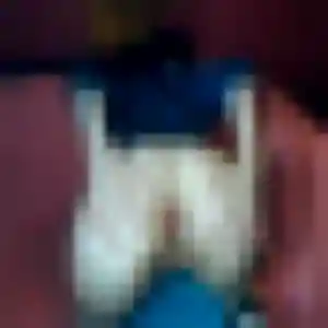 Siham, 30 ans, dispo pour beurette à Ormoy-la-Rivière