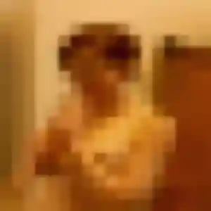 Imane, 24 ans, dispo pour beurette à Ormoy-Villers