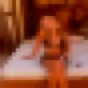 Photo sexy de Lydia, 32 ans à Ormoy-Villers - rencontre coquine