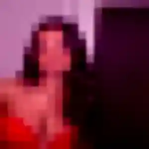 Photo sexy de Maroua, 29 ans à Ormoy-Villers - plan discret