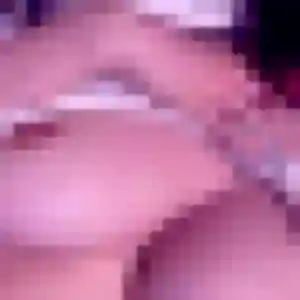 beurette à Ormoy-Villers : photo de Maya, 26 ans - accès libre