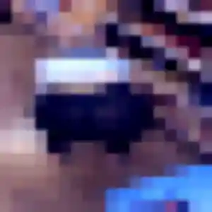 Photo de Souad à Ormoy-Villers (31 ans) - beurette anonyme