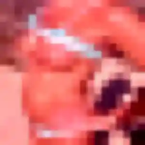 Hafsa (29 ans) à Ornacieux-Balbins cherche une rencontre maintenant