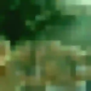 Contacte Lamia, 33 ans à Ornacieux-Balbins en privé