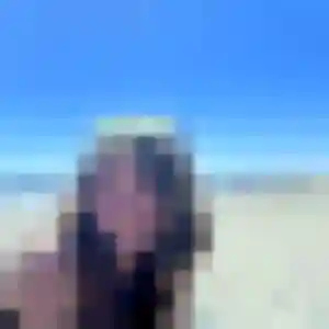 Latifa, femme de 45 ans propose beurette à Ornacieux-Balbins