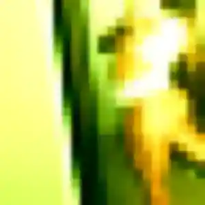 Sexy Malika, 42 ans à Ornaisons - découvrir son profil