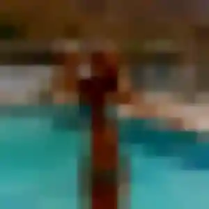 Photo sexy de Iman, 28 ans à Ornans - rencontre sans lendemain