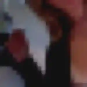 Maissa de Ornans, 29 ans - beurette sans prise de tête