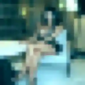 Photo de Dalila à Ornex (37 ans) - beurette discret