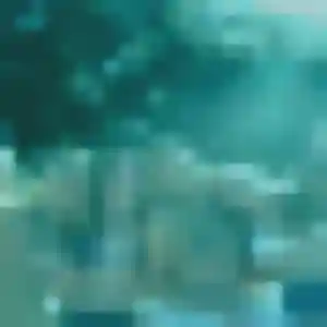 beurette à Ornex : photo de Ilham, 25 ans - accès libre