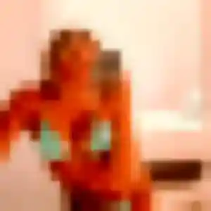 Photo de Fatou à Orphin (37 ans) - beurette anonyme