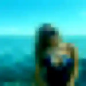 Contacte Hajar, 30 ans à Orry-la-Ville gratuitement