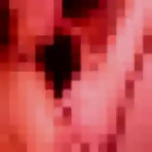 Salma, 32 ans, cherche un beurette à Orry-la-Ville