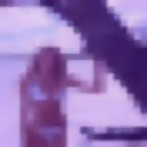 Lina, 43 ans, connectée à Ors pour une rencontre coquine