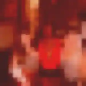 Ihsane, fille de 28 ans cherche beurette à Orsan