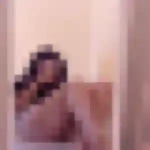 Racha, 24 ans, en ligne à Orsan pour une rencontre coquine