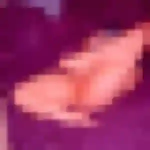 Amira, 32 ans, connectée à Orschwihr pour une rencontre coquine