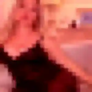 Fatima (31 ans) à Orschwihr cherche un beurette rapidement