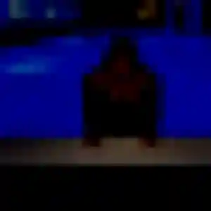 Ilham, 26 ans, disponible à Orschwihr pour une rencontre coquine