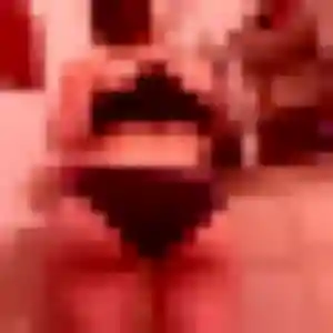 Photo privée de Inaya, 26 ans à Orschwihr - plan discret